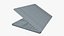 MacBook Pro M3 e M3 Pro e M3 Max
