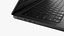 MacBook Pro M3 e M3 Pro e M3 Max