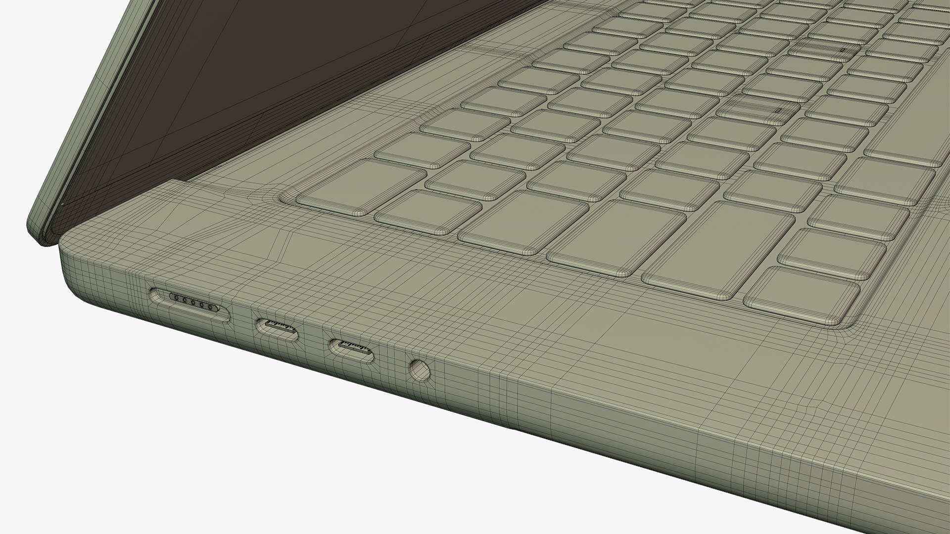 Apple MacBook Pro M3 And M3 Pro And M3 Max model https://p.turbosquid.com/ts-thumb/2o/hcO6da/oS/wire0028/png/1700314664/1920x1080/fit_q87/14bdf09e83f4f003d7285750592f213b00253528/wire0028.jpg