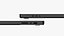 MacBook Pro M3 e M3 Pro e M3 Max