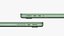 MacBook Pro M3 e M3 Pro e M3 Max