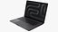 MacBook Pro M3 e M3 Pro e M3 Max