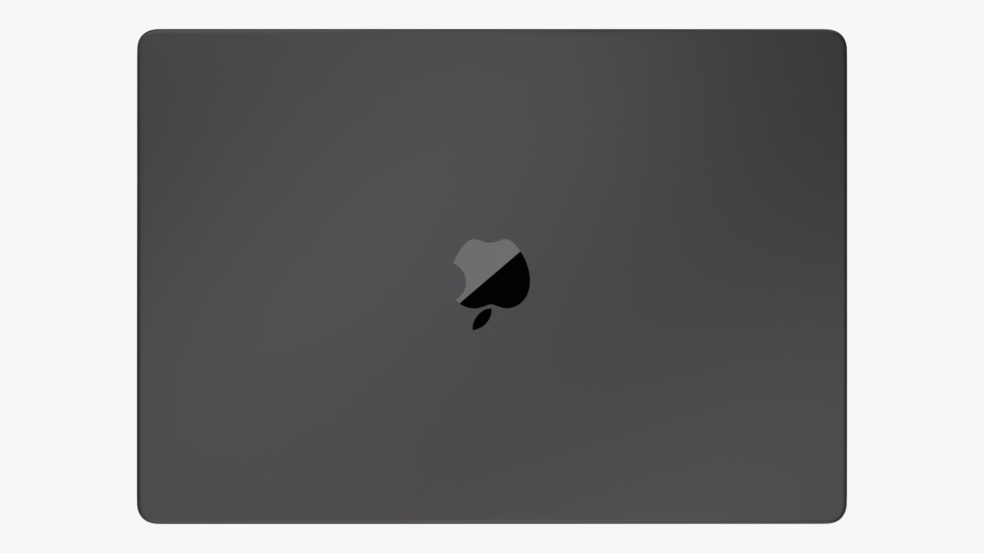 Apple MacBook Pro M3 And M3 Pro And M3 Max model https://p.turbosquid.com/ts-thumb/2o/hcO6da/ue/preview0025/png/1700314304/1920x1080/fit_q87/2d61d11012e04c916e8c281fd5d6823358a6d229/preview0025.jpg