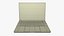 MacBook Pro M3 e M3 Pro e M3 Max