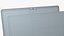 MacBook Pro M3 e M3 Pro e M3 Max