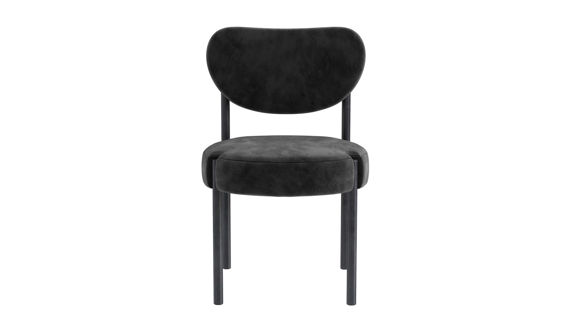 Artistic Frame Ellipses dining chair 3D model https://p.turbosquid.com/ts-thumb/2o/hwXnAF/Ag/3/jpg/1660647722/1920x1080/fit_q87/5ae83fecc63dc71bf9500068d31c38f8658e1451/3.jpg