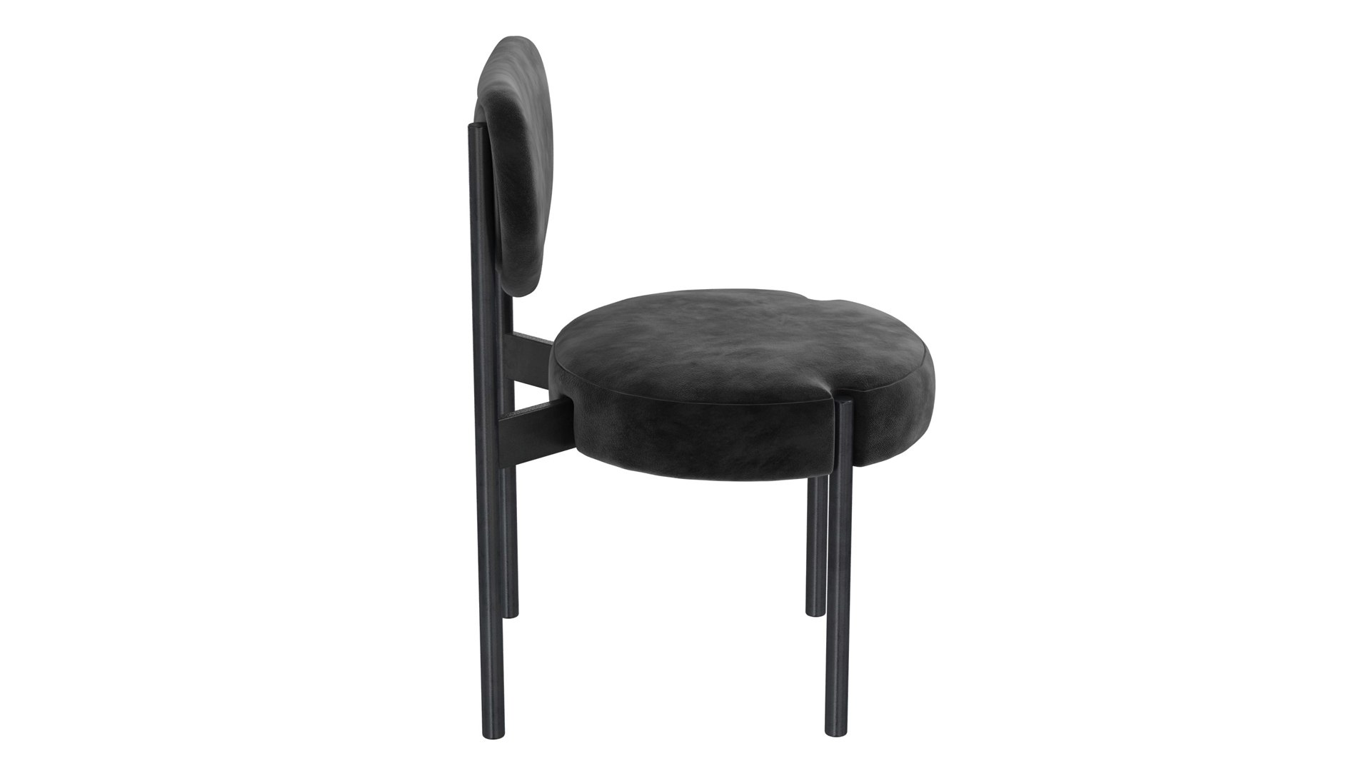 Artistic Frame Ellipses dining chair 3D model https://p.turbosquid.com/ts-thumb/2o/hwXnAF/BX/4/jpg/1660647723/1920x1080/fit_q87/4394ca3099729fa0379e0fdfab13e3723f462b9e/4.jpg