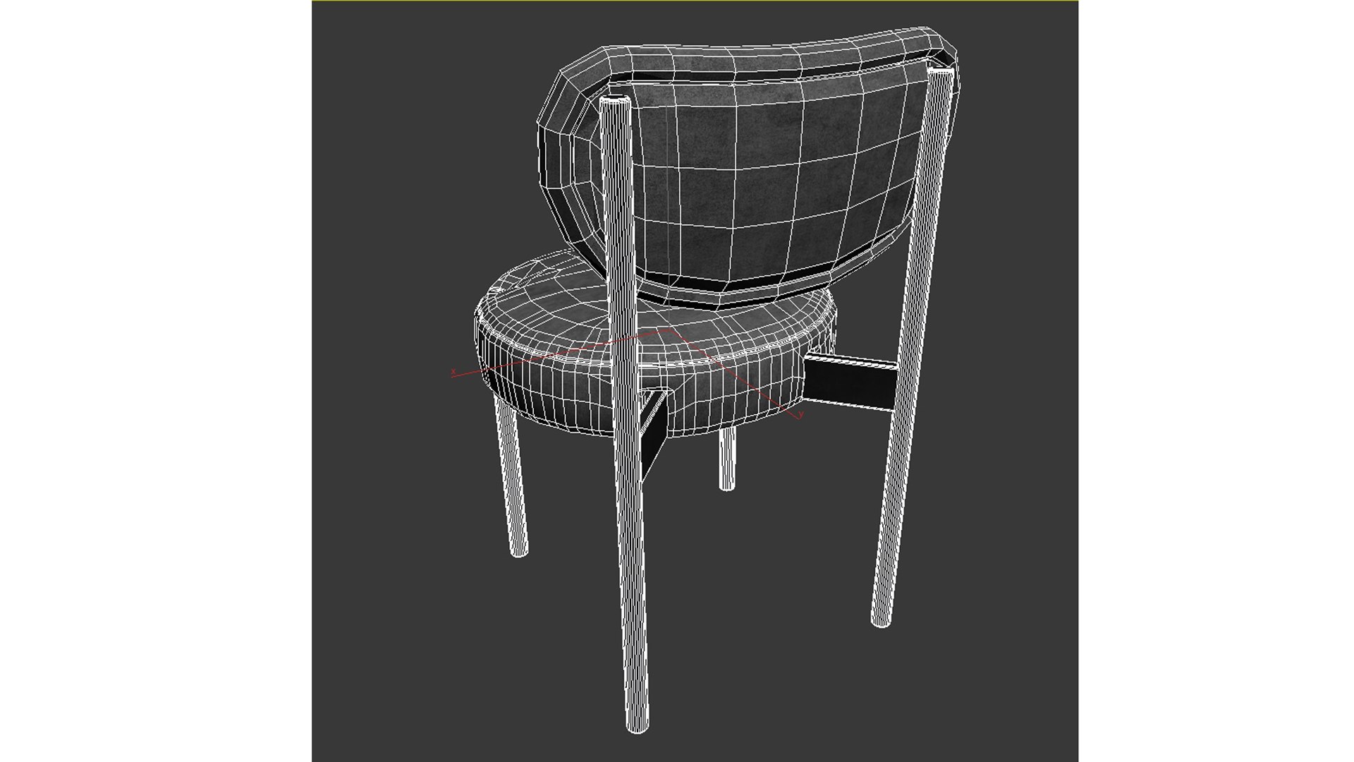 Artistic Frame Ellipses dining chair 3D model https://p.turbosquid.com/ts-thumb/2o/hwXnAF/HR/71/jpg/1660647725/1920x1080/fit_q87/682849098285b164d92a3575ed63f70956e4849f/71.jpg