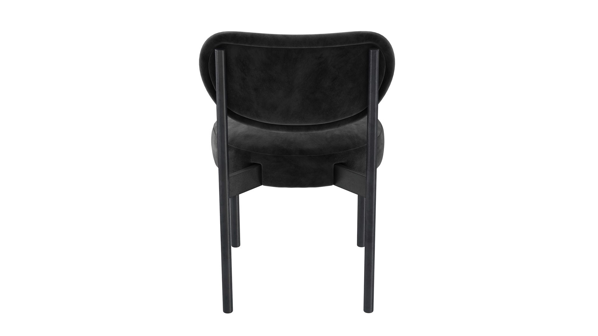 Artistic Frame Ellipses dining chair 3D model https://p.turbosquid.com/ts-thumb/2o/hwXnAF/Ne/6/jpg/1660647725/1920x1080/fit_q87/677925f87f80fbdbce501697caf914aac9bb1e1e/6.jpg