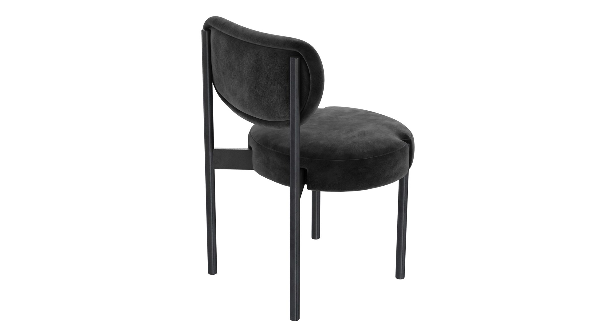 Artistic Frame Ellipses dining chair 3D model https://p.turbosquid.com/ts-thumb/2o/hwXnAF/lA/5/jpg/1660647724/1920x1080/fit_q87/c530e5f7565409c0c0723736cc38b97a4724f68c/5.jpg