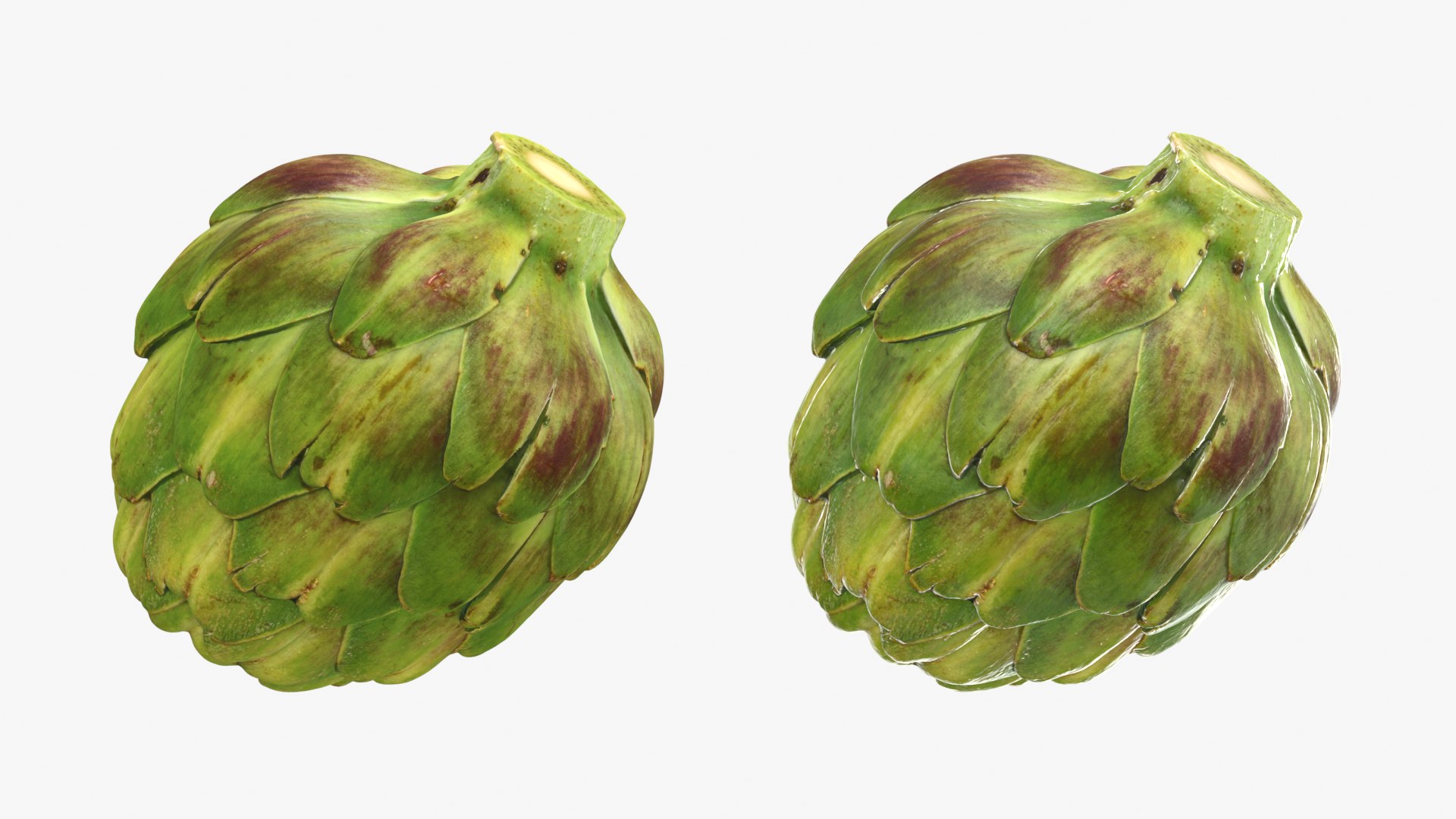 Artichoke Collection 3D model https://p.turbosquid.com/ts-thumb/2o/j9Db4S/27/artichoke_0001b/png/1761114608/1920x1080/fit_q87/c5108693cf664140b5702ae76c2a0077811f7003/artichoke_0001b.jpg