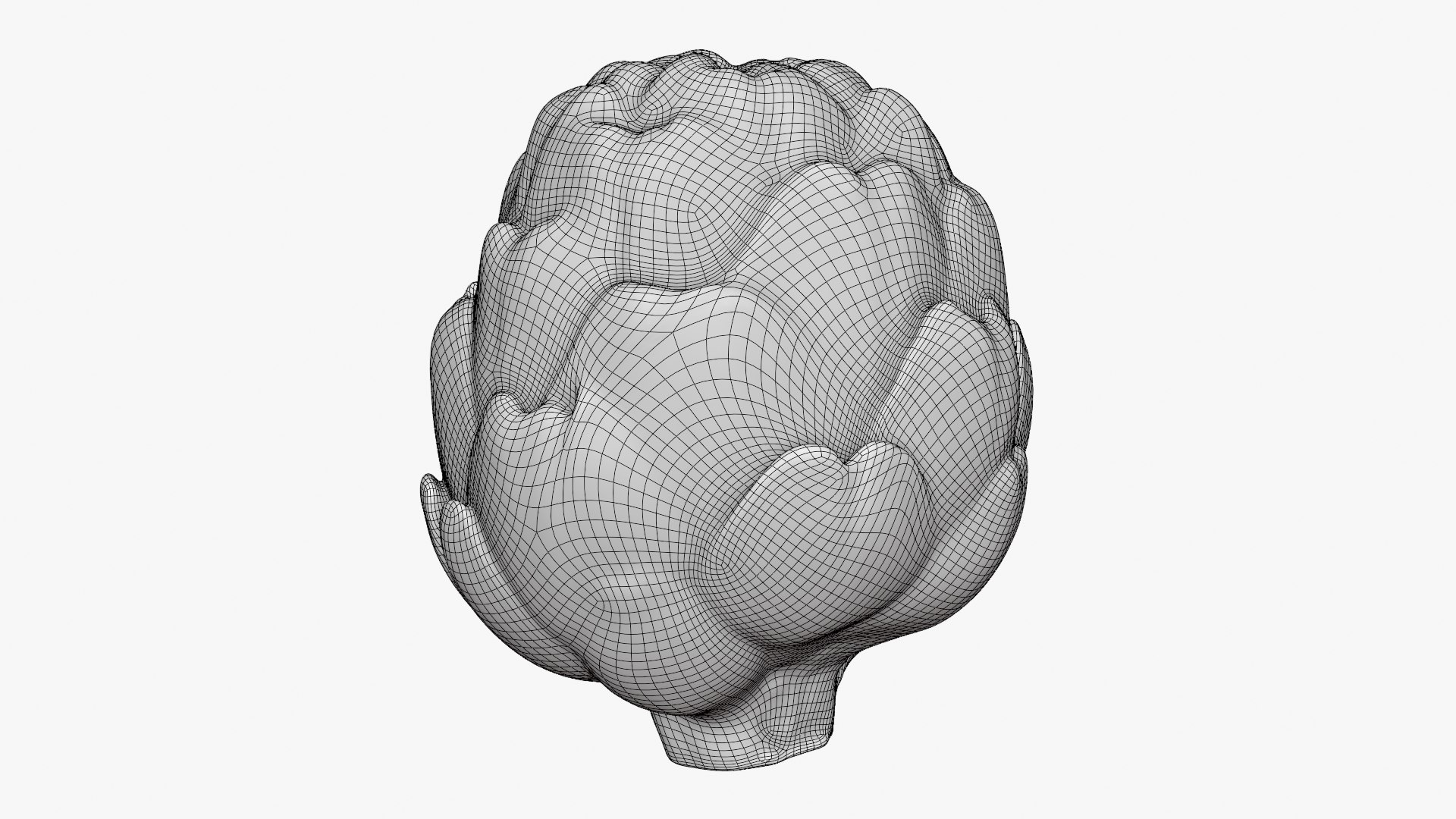 Artichoke Collection 3D model https://p.turbosquid.com/ts-thumb/2o/j9Db4S/Xq/artichoke_d0001/png/1761114612/1920x1080/fit_q87/7f4d0ff8742da5661da81b85b8b7a112bfcb924b/artichoke_d0001.jpg