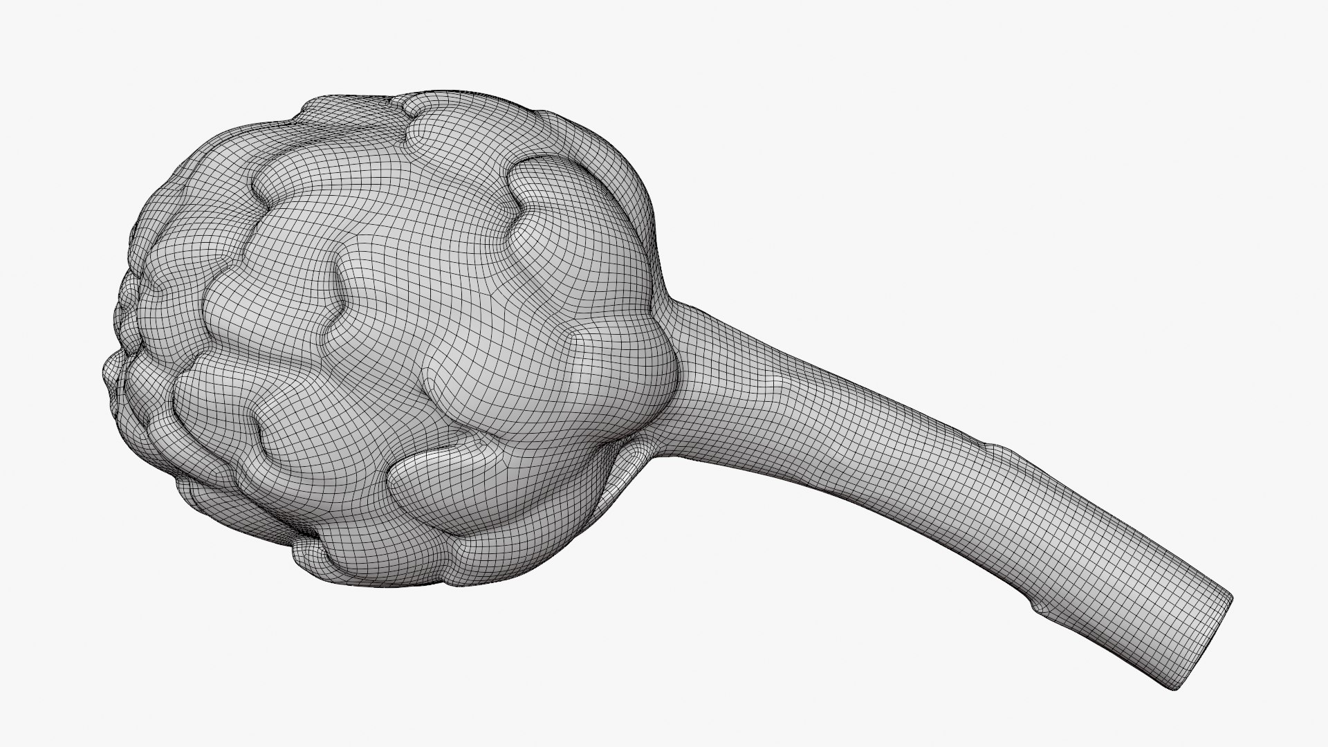 Artichoke Collection 3D model https://p.turbosquid.com/ts-thumb/2o/j9Db4S/cN/artichokestem_d0003/png/1761114656/1920x1080/fit_q87/72843b87c089bc8c34316d226dd02940661b0dab/artichokestem_d0003.jpg
