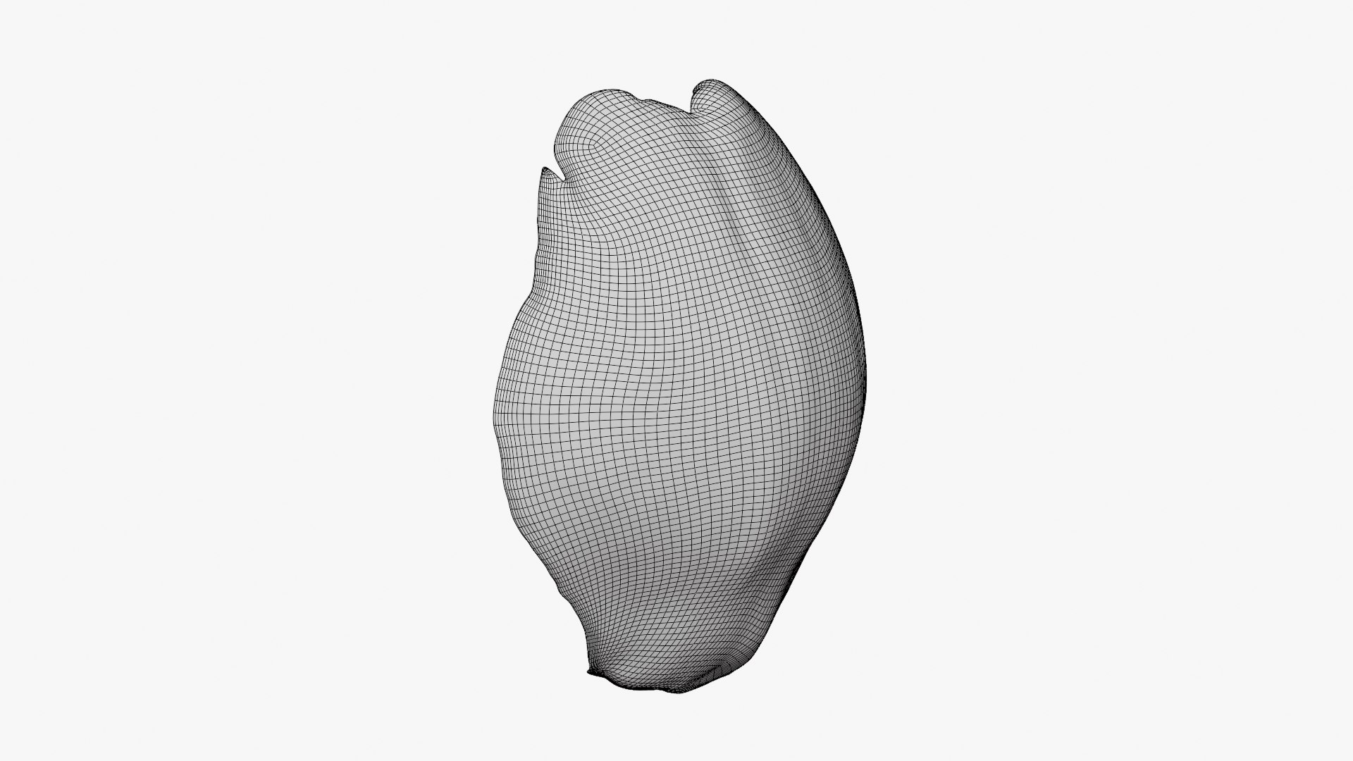 Artichoke Collection 3D model https://p.turbosquid.com/ts-thumb/2o/j9Db4S/ms/artichokeleaf02_d0001/png/1761114781/1920x1080/fit_q87/03256fdcaa854ec869d261f984957b5cbb3f5863/artichokeleaf02_d0001.jpg