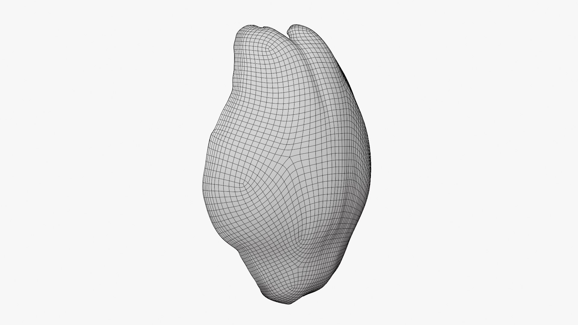 Artichoke Collection 3D model https://p.turbosquid.com/ts-thumb/2o/j9Db4S/sZ/artichokeleaf01_d0001/png/1761114747/1920x1080/fit_q87/8be69e2209b69f7c4d398513b3405a862422ef45/artichokeleaf01_d0001.jpg