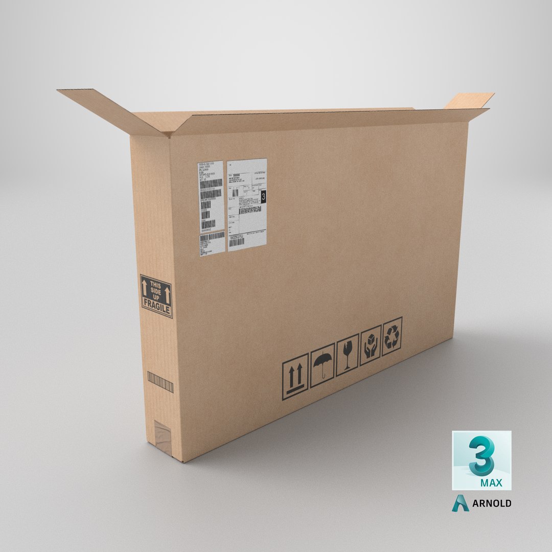 3D model Cardboard Box 7 Open https://p.turbosquid.com/ts-thumb/2o/lJcTAk/DX/stemcell_max_arnold_render/png/1707075447/1920x1080/fit_q87/1c48698eee052cdb553f48317c05f32044f2de28/stemcell_max_arnold_render.jpg