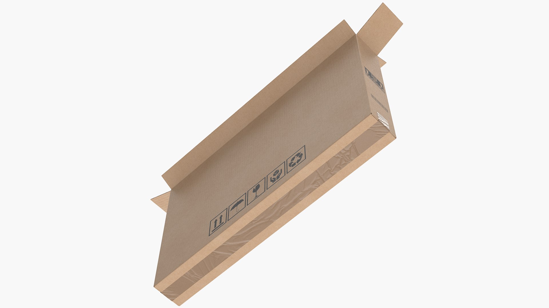 3D model Cardboard Box 7 Open https://p.turbosquid.com/ts-thumb/2o/lJcTAk/Mu/r5/png/1707075300/1920x1080/fit_q87/fe21e976ce3852ad105dc00481978da3bc6aa028/r5.jpg