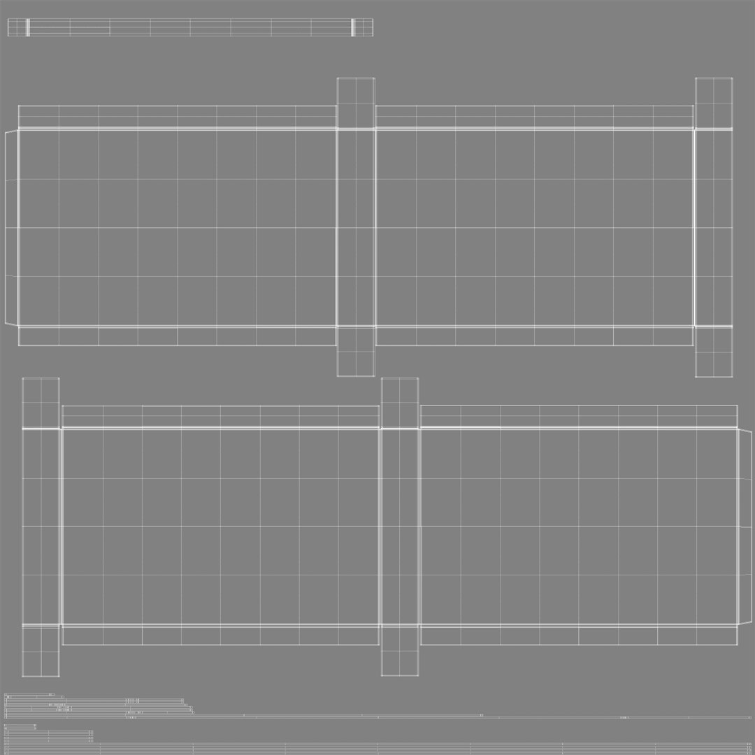 3D model Cardboard Box 7 Open https://p.turbosquid.com/ts-thumb/2o/lJcTAk/O7/ytexturesusage0/png/1707075295/1920x1080/fit_q87/208236f9975cd767848a868c7a0a04d26e5f4d94/ytexturesusage0.jpg