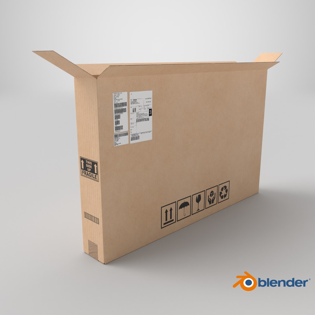 3D model Cardboard Box 7 Open https://p.turbosquid.com/ts-thumb/2o/lJcTAk/WF/stemcell_blender_cycles_render/png/1707075435/1920x1080/fit_q87/e12db59cb0cfce516f8a0a027af5228b9b5e522c/stemcell_blender_cycles_render.jpg