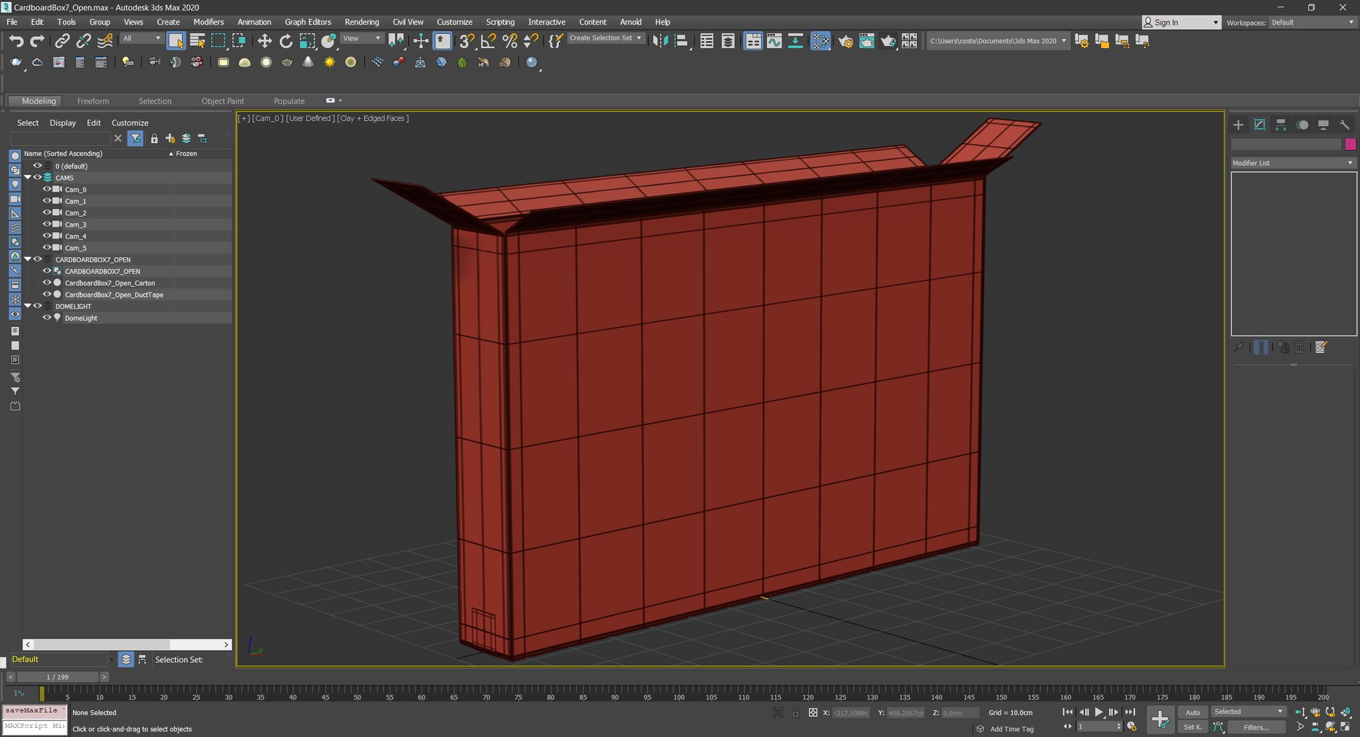 3D model Cardboard Box 7 Open https://p.turbosquid.com/ts-thumb/2o/lJcTAk/WQ/zviewport/png/1707075297/1920x1080/fit_q87/a1d19ed87fe67811a2dbac166938a8d041d9309a/zviewport.jpg