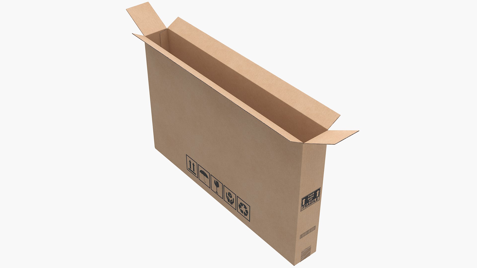 3D model Cardboard Box 7 Open https://p.turbosquid.com/ts-thumb/2o/lJcTAk/XV/r4/png/1707075300/1920x1080/fit_q87/7b71e83f60953ae79ee61073be4153729065d75a/r4.jpg