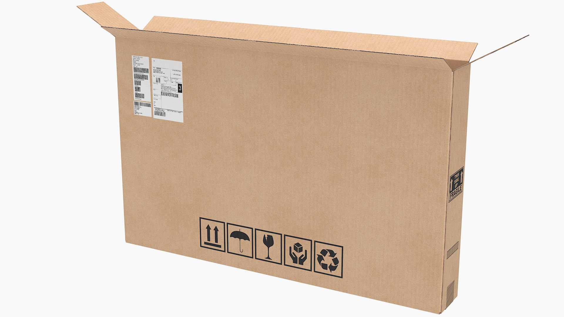 3D model Cardboard Box 7 Open https://p.turbosquid.com/ts-thumb/2o/lJcTAk/oi/r2/png/1707075301/1920x1080/fit_q87/199521a9fc1dec0c944faffa75d004f78ca9fa0a/r2.jpg