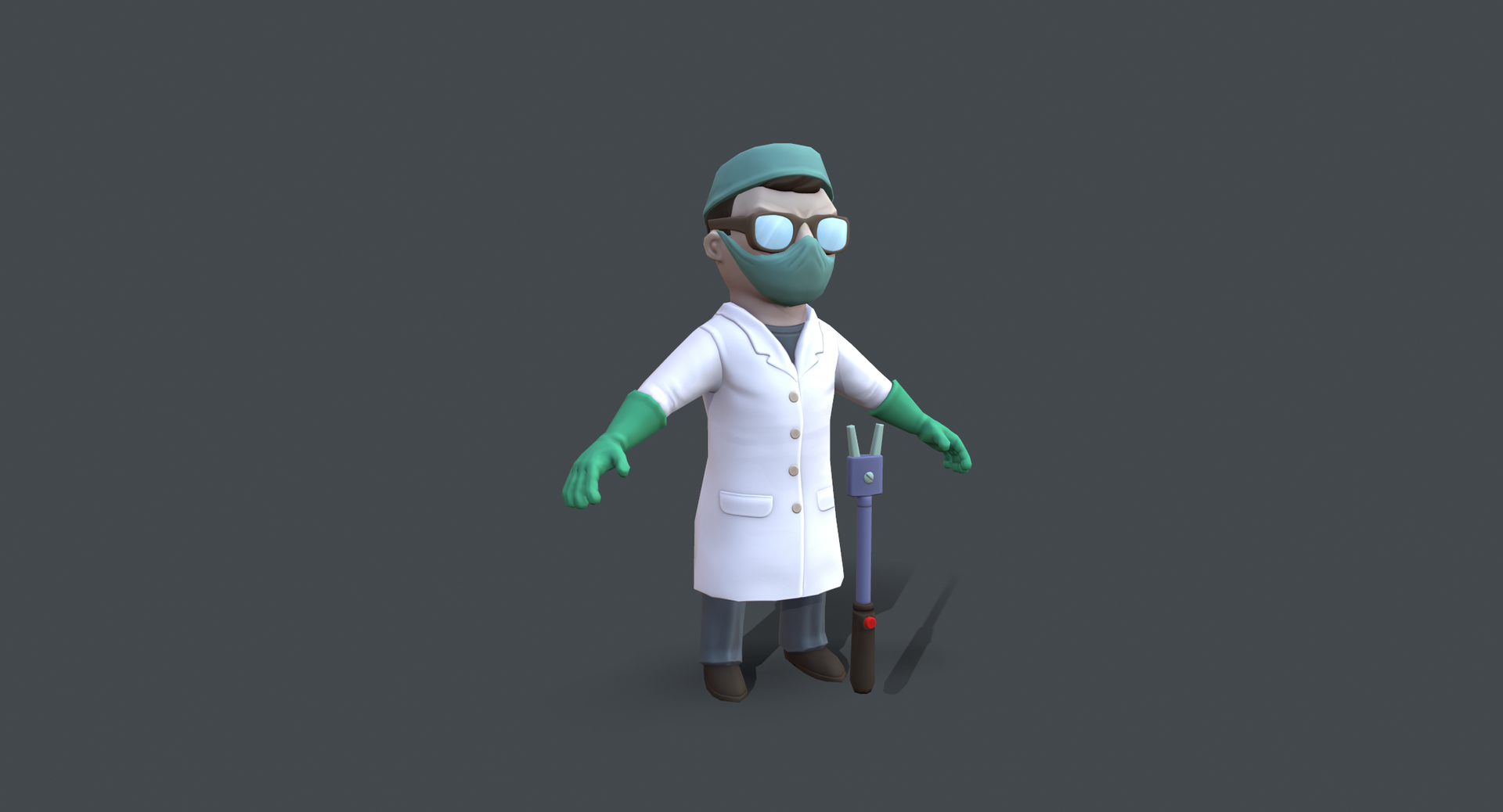 ready cartoon scientist electric 3D https://p.turbosquid.com/ts-thumb/2o/lrTfeN/23nUplKe/00/png/1568618606/1920x1080/turn_fit_q99/78ef0e2d437158310a761dd2619e9341ec17b2f7/00-1.jpg