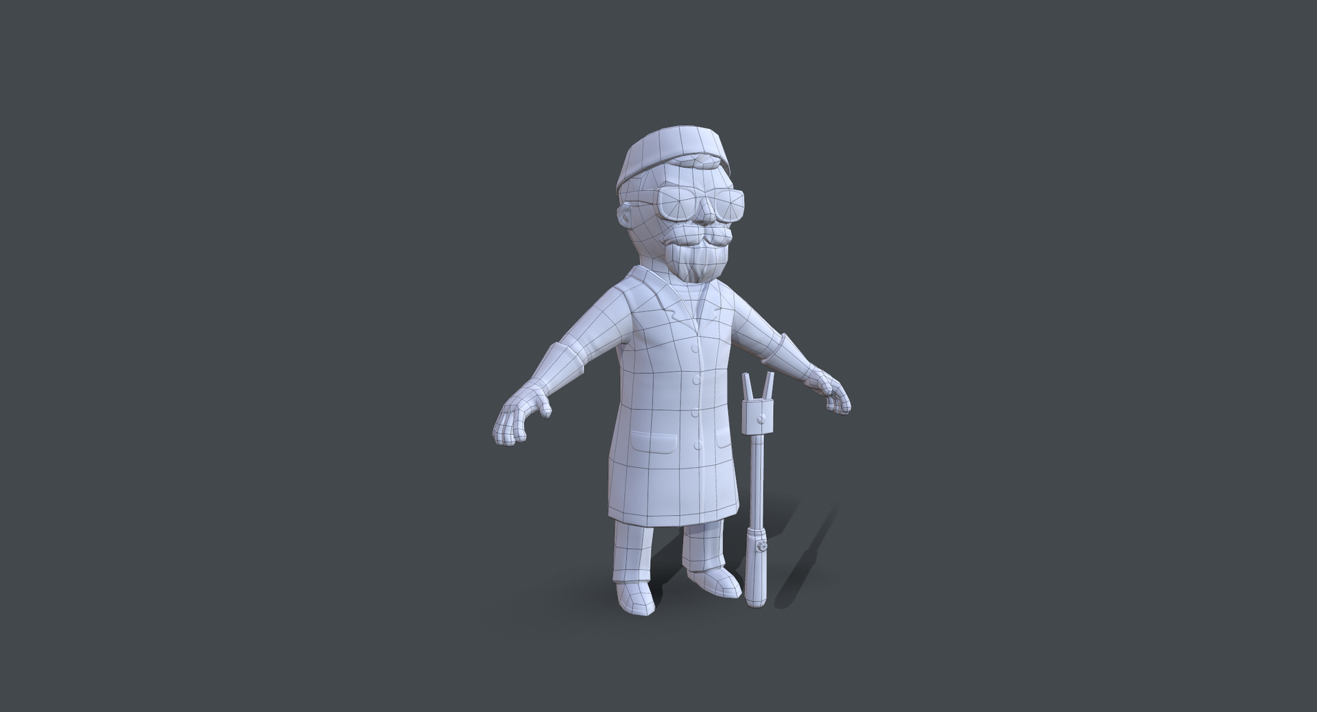ready cartoon scientist electric 3D https://p.turbosquid.com/ts-thumb/2o/lrTfeN/274tImDZ/00/png/1568618701/1920x1080/turn_fit_q99/0da721588849bf55f9edc403c05dd1faa4917f83/00-1.jpg