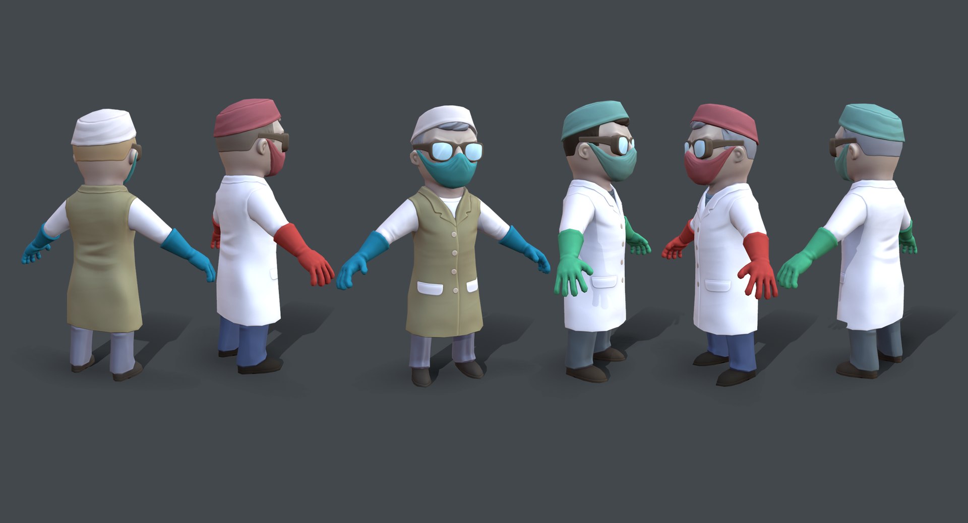 ready cartoon scientist electric 3D https://p.turbosquid.com/ts-thumb/2o/lrTfeN/2cTpHGL7/3/png/1568618555/1920x1080/fit_q87/cf9f777f6a6c6f70e4b758eac97af0c2940cd0c8/3.jpg