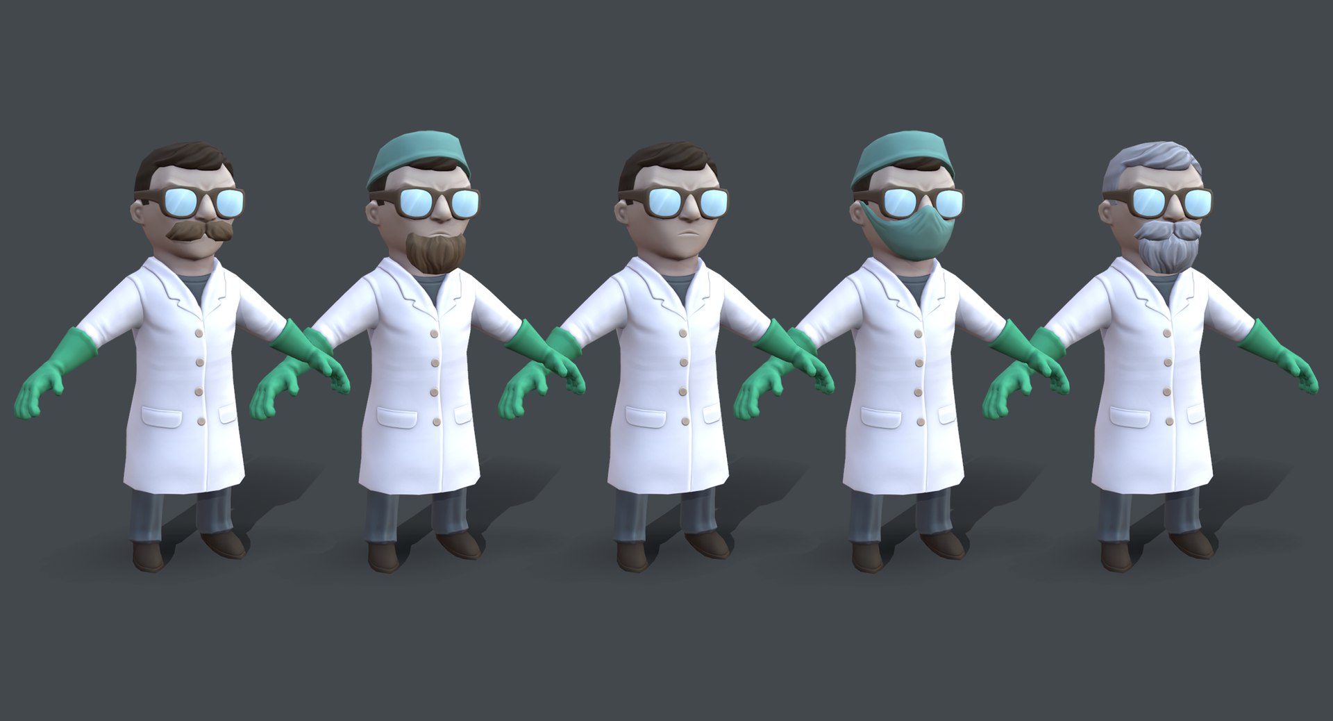 ready cartoon scientist electric 3D https://p.turbosquid.com/ts-thumb/2o/lrTfeN/FYIRrgSI/4/png/1568618555/1920x1080/fit_q87/02f496835c07d45a1b967459f2eb27cbe8b42052/4.jpg