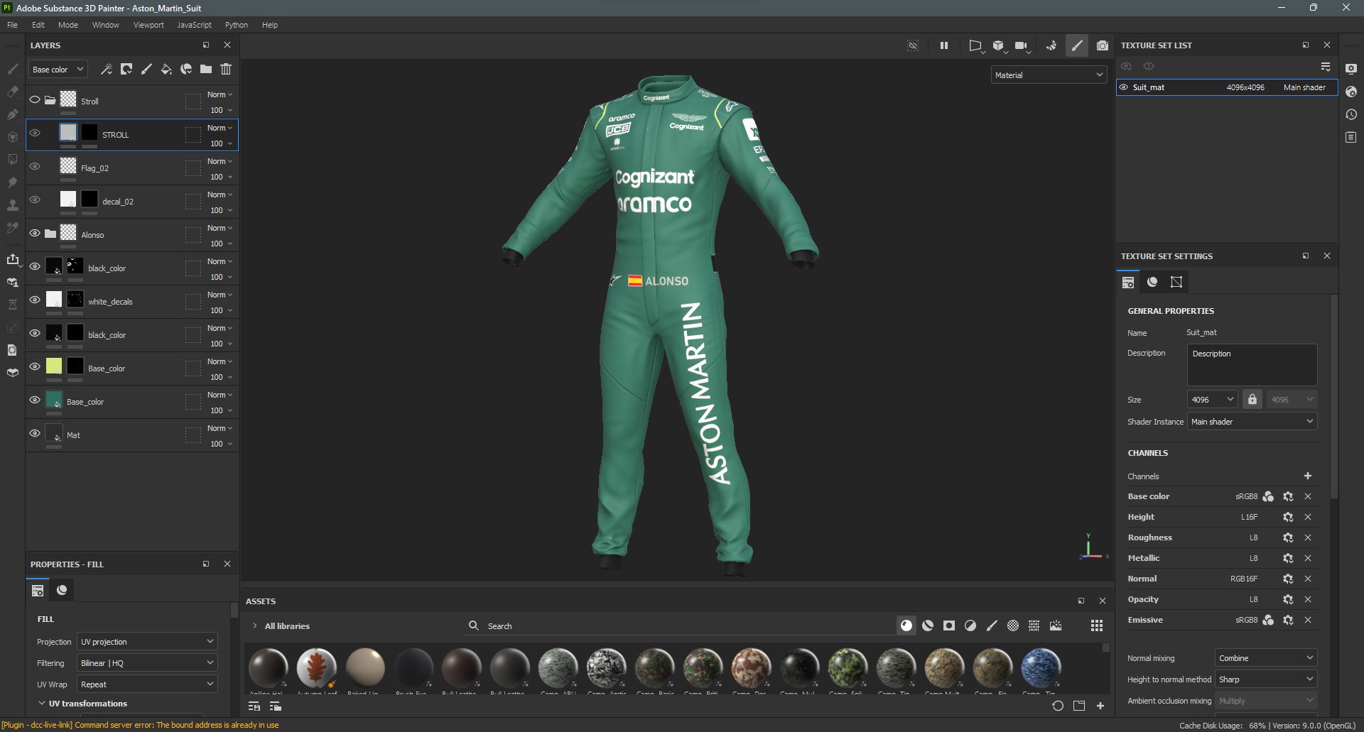 3D model F1 Aston Martin Suit 2023 https://p.turbosquid.com/ts-thumb/2o/mLVJqS/4g/image_25/jpg/1696250246/1920x1080/fit_q87/6663fb9dba8b9925556e84b4f21a7c99872fdc92/image_25.jpg