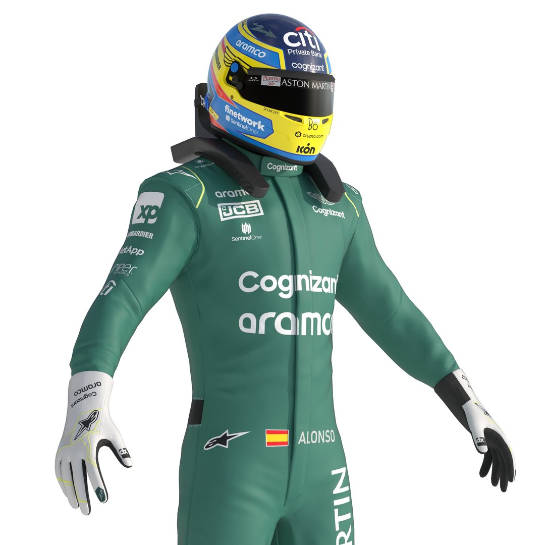3D model F1 Aston Martin Suit 2023 https://p.turbosquid.com/ts-thumb/2o/mLVJqS/Ek/image_20/jpg/1696250243/1920x1080/fit_q87/4376aab2682620c1c9671f6008f9a731706974c0/image_20.jpg