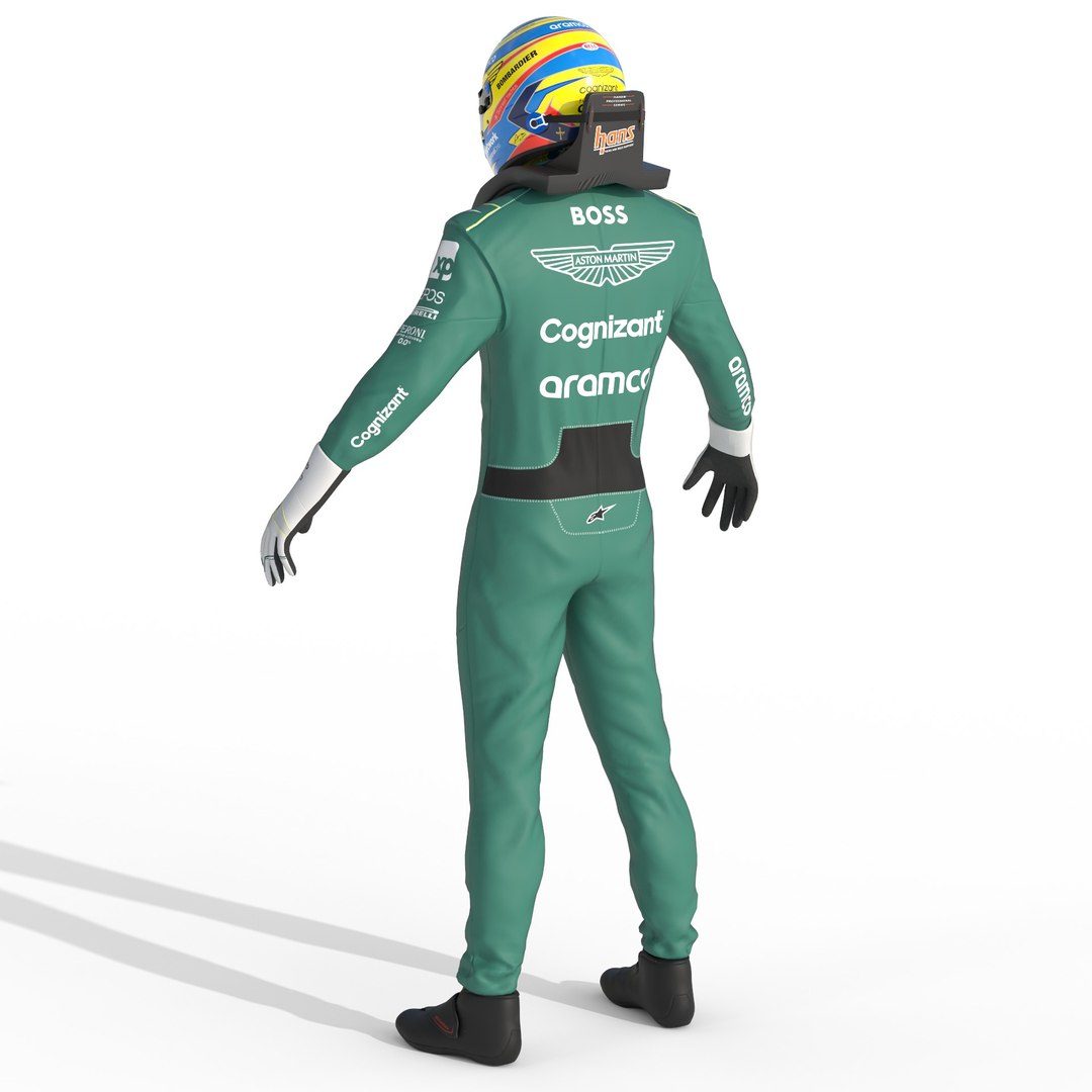 3D model F1 Aston Martin Suit 2023 https://p.turbosquid.com/ts-thumb/2o/mLVJqS/I8/image_15/jpg/1696250240/1920x1080/fit_q87/53a21a10467d13e46b77d3b020ac70645d2ff20d/image_15.jpg