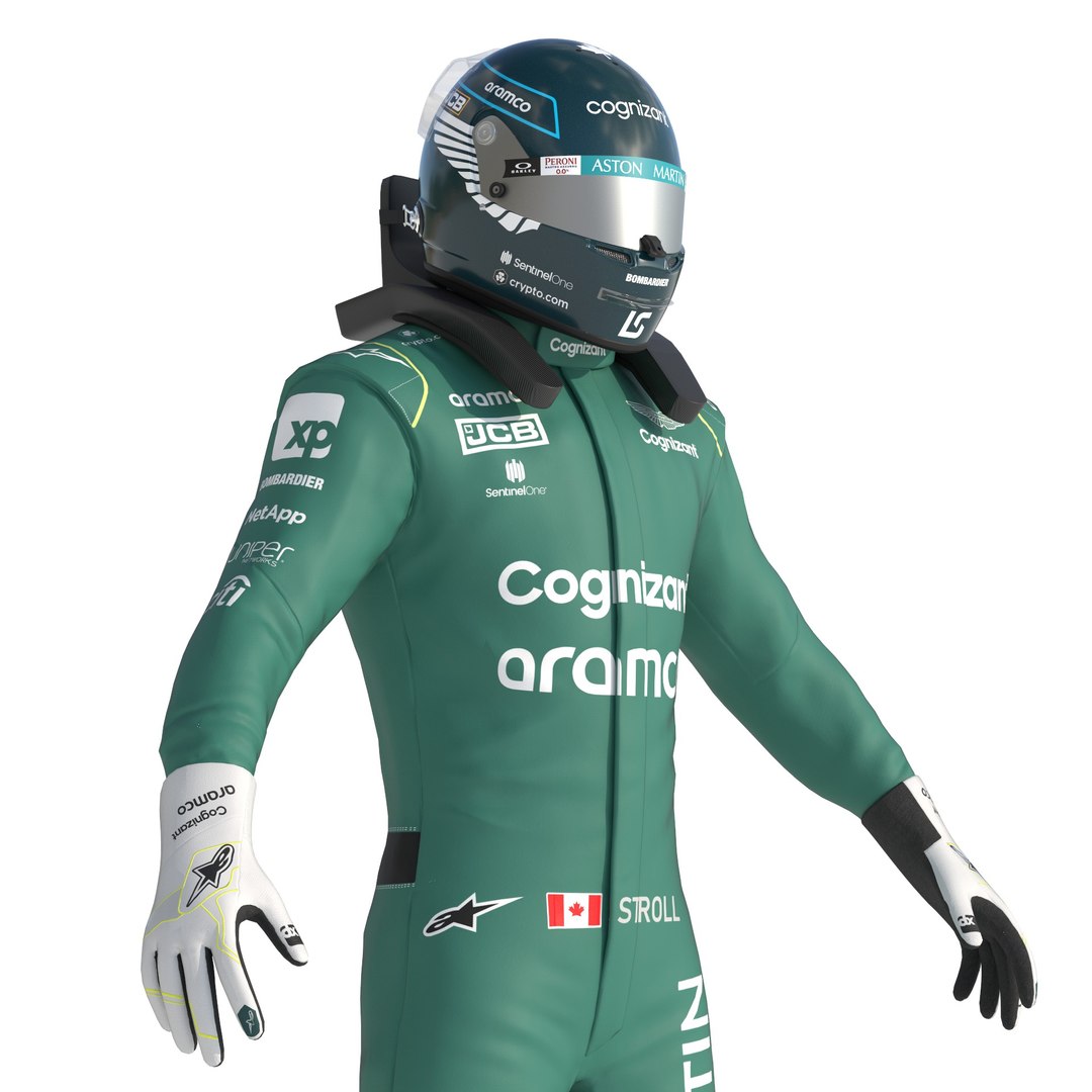 3D model F1 Aston Martin Suit 2023 https://p.turbosquid.com/ts-thumb/2o/mLVJqS/Ki/image_10/jpg/1696250235/1920x1080/fit_q87/2cf9497f2d1d42d75e344eb2ffe53428dacdaa06/image_10.jpg