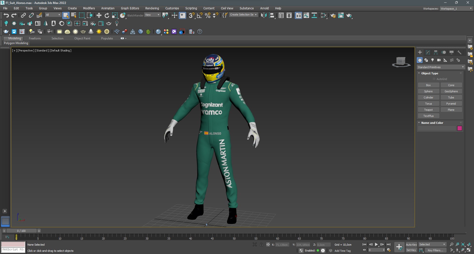 3D model F1 Aston Martin Suit 2023 https://p.turbosquid.com/ts-thumb/2o/mLVJqS/Ry/image_23/jpg/1696250245/1920x1080/fit_q87/edf4f6113d03bdcfa470168bef3a3455221f7dd2/image_23.jpg