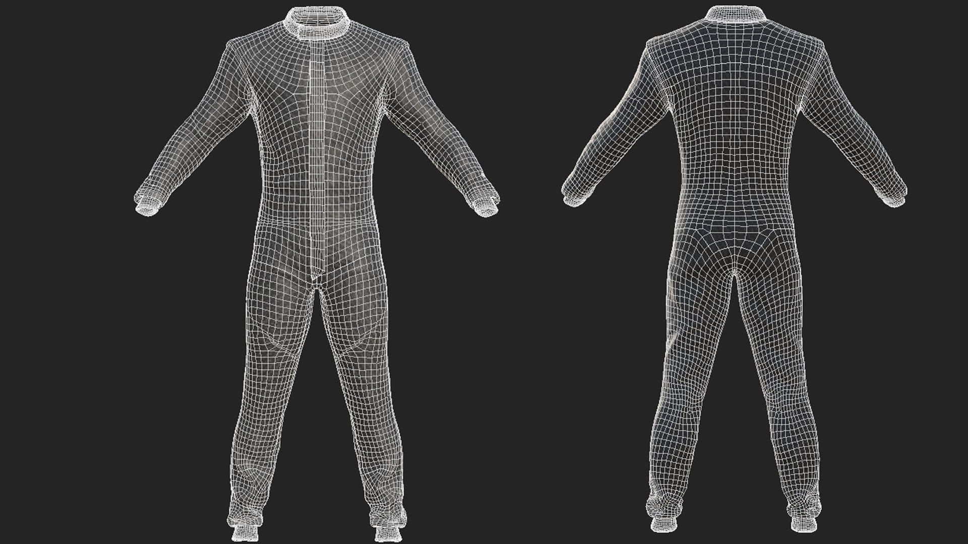 3D model F1 Aston Martin Suit 2023 https://p.turbosquid.com/ts-thumb/2o/mLVJqS/Sx/turbosquid_wireframe/jpg/1696250247/1920x1080/fit_q87/b13179f9f88f0572af5f7d8a93c4571455bec951/turbosquid_wireframe.jpg