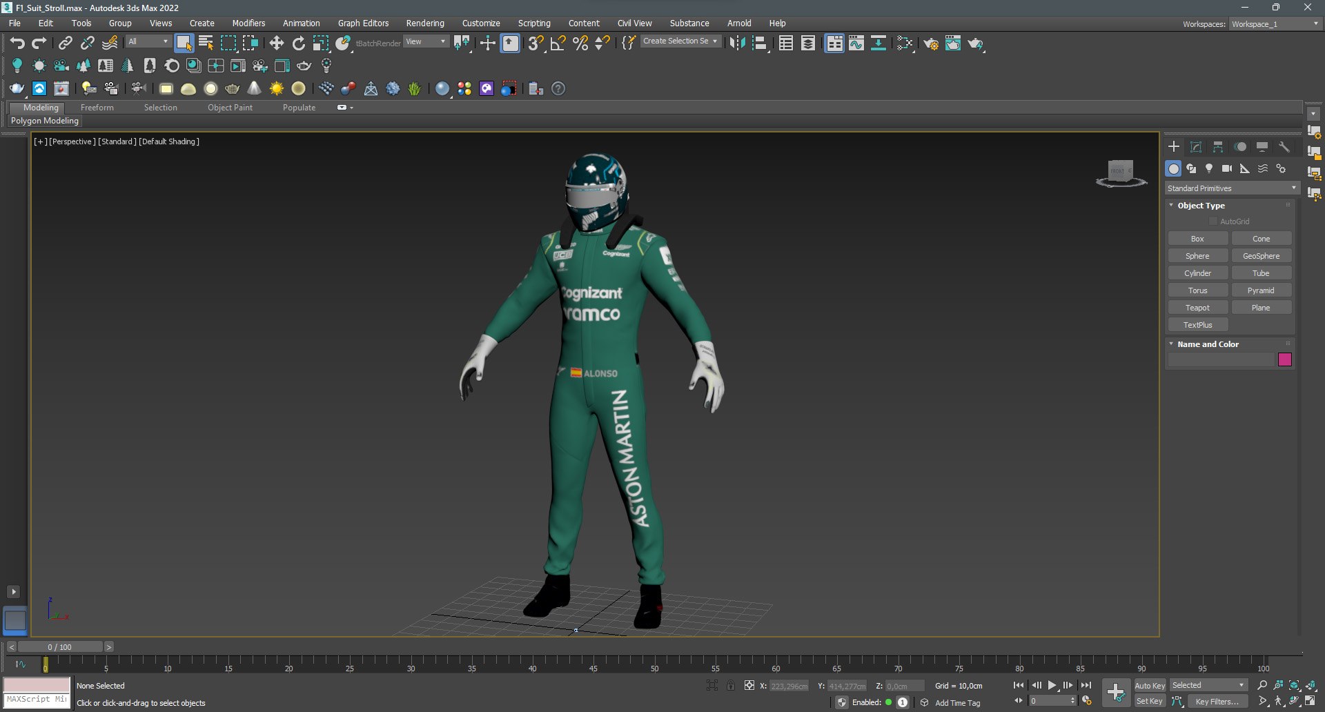 3D model F1 Aston Martin Suit 2023 https://p.turbosquid.com/ts-thumb/2o/mLVJqS/YP/image_24/jpg/1696250245/1920x1080/fit_q87/7c5a6b71d1e67389c6d80acec57747c029c7bd42/image_24.jpg