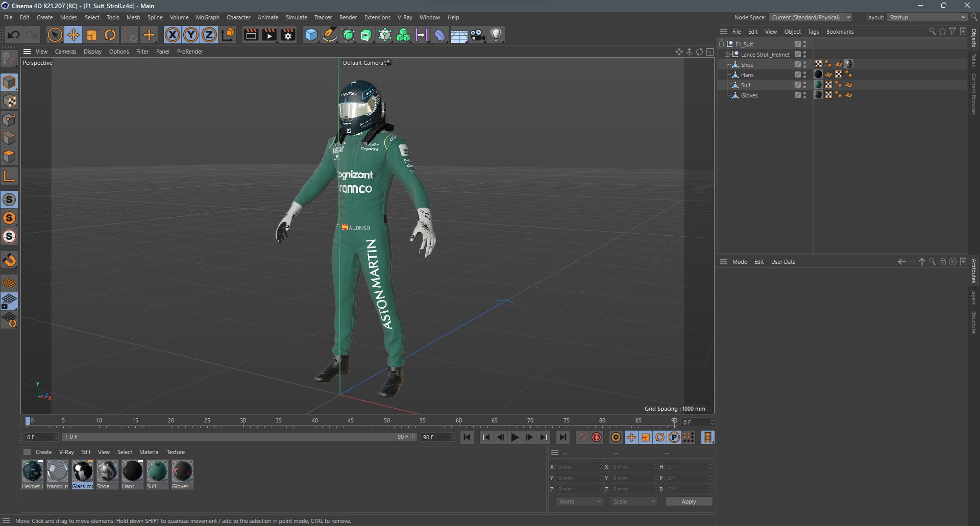 3D model F1 Aston Martin Suit 2023 https://p.turbosquid.com/ts-thumb/2o/mLVJqS/ZJ/image_22/jpg/1696250245/1920x1080/fit_q87/147f2173856de0faf26c1d507138746319047d5f/image_22.jpg