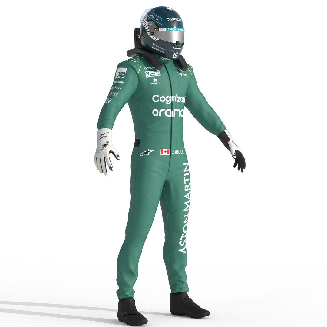 3D model F1 Aston Martin Suit 2023 https://p.turbosquid.com/ts-thumb/2o/mLVJqS/fT/image_03/jpg/1696250212/1920x1080/fit_q87/b63a82cffde6397ca7d0497224ee04b07573b334/image_03.jpg