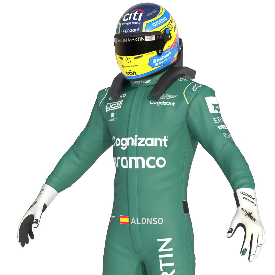3D model F1 Aston Martin Suit 2023 https://p.turbosquid.com/ts-thumb/2o/mLVJqS/px/image_19/jpg/1696250243/1920x1080/fit_q87/f84ca10eb82ab0b8e29015cb6dfc197e0e7d5909/image_19.jpg