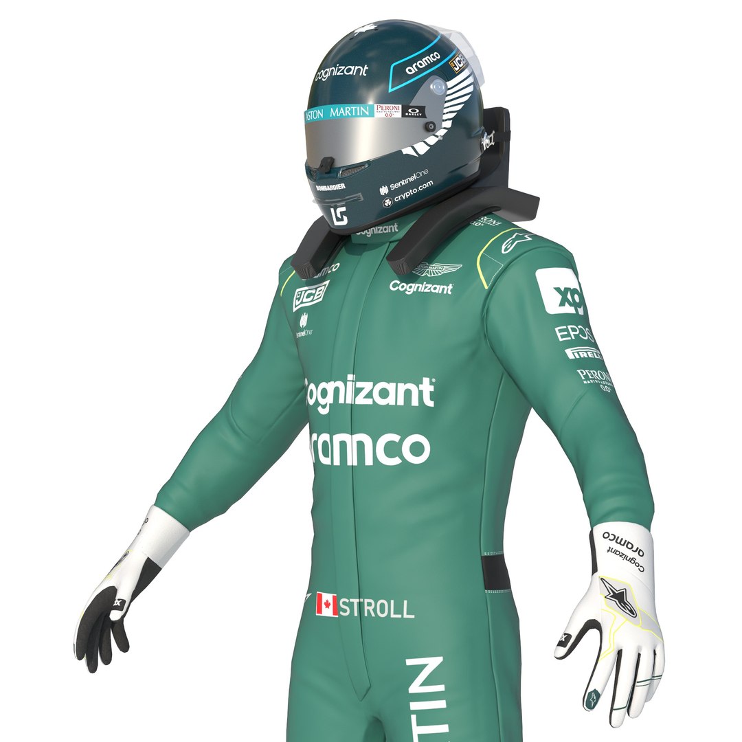 3D model F1 Aston Martin Suit 2023 https://p.turbosquid.com/ts-thumb/2o/mLVJqS/sE/image_09/jpg/1696250233/1920x1080/fit_q87/f82fb403c039106de153c099b272799a45b0b638/image_09.jpg