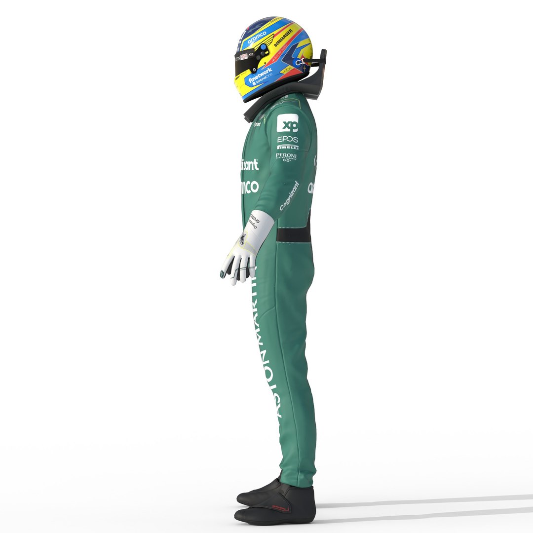 3D model F1 Aston Martin Suit 2023 https://p.turbosquid.com/ts-thumb/2o/mLVJqS/td/image_14/jpg/1696250239/1920x1080/fit_q87/44e1812c371a9fcdfb7894366ce44964031e0e1b/image_14.jpg
