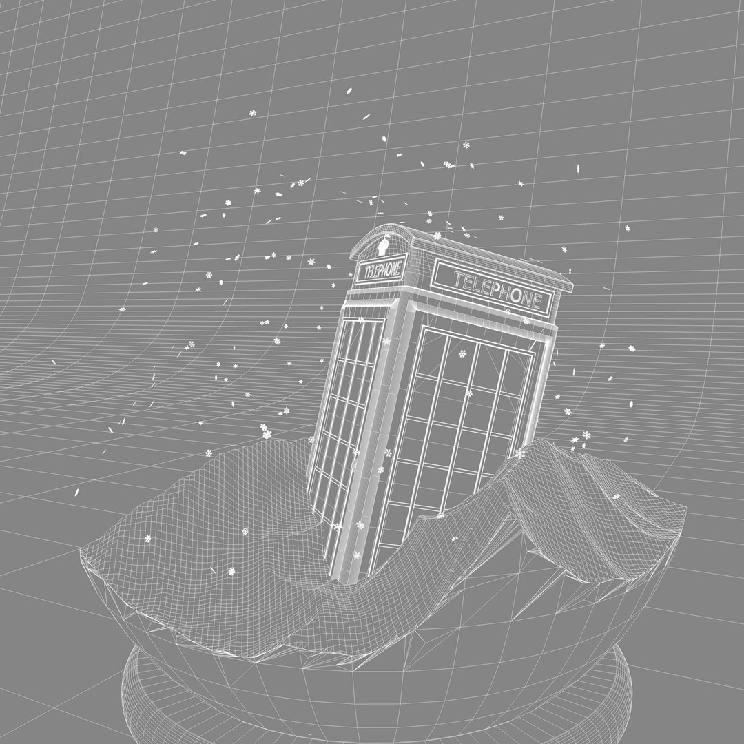 xmas snow globe 3ds https://p.turbosquid.com/ts-thumb/2o/q5i1dG/4iJdTxY5/geometry_02/jpg/1448009829/1920x1080/fit_q87/341a390c2ec4359da53fb6244be8a3e8b8de8b61/geometry_02.jpg