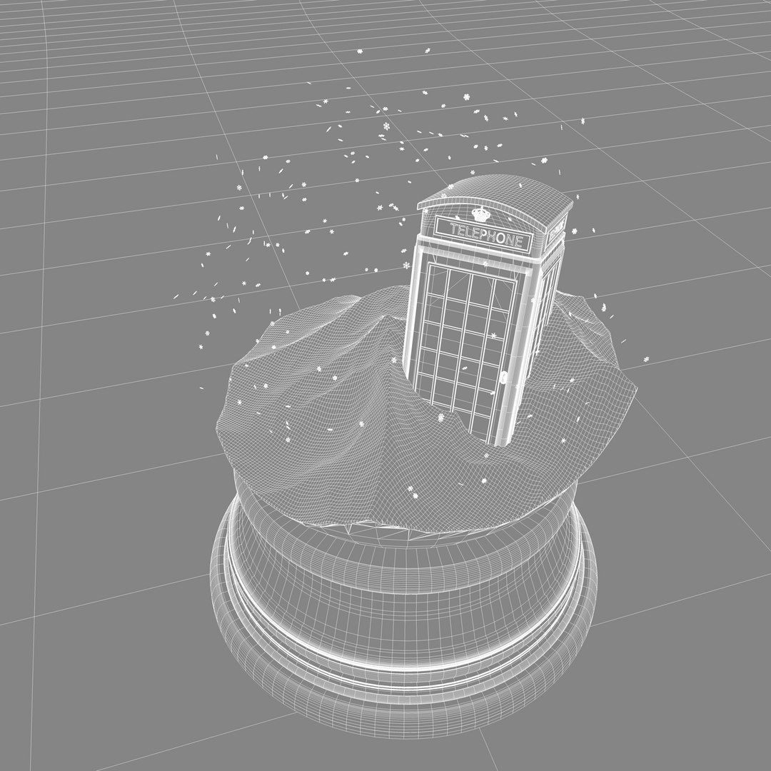 xmas snow globe 3ds https://p.turbosquid.com/ts-thumb/2o/q5i1dG/NCnFTUPW/geometry_01/jpg/1448009829/1920x1080/fit_q87/cadbffbf0716455e3bf50ed5aa4833013170eece/geometry_01.jpg