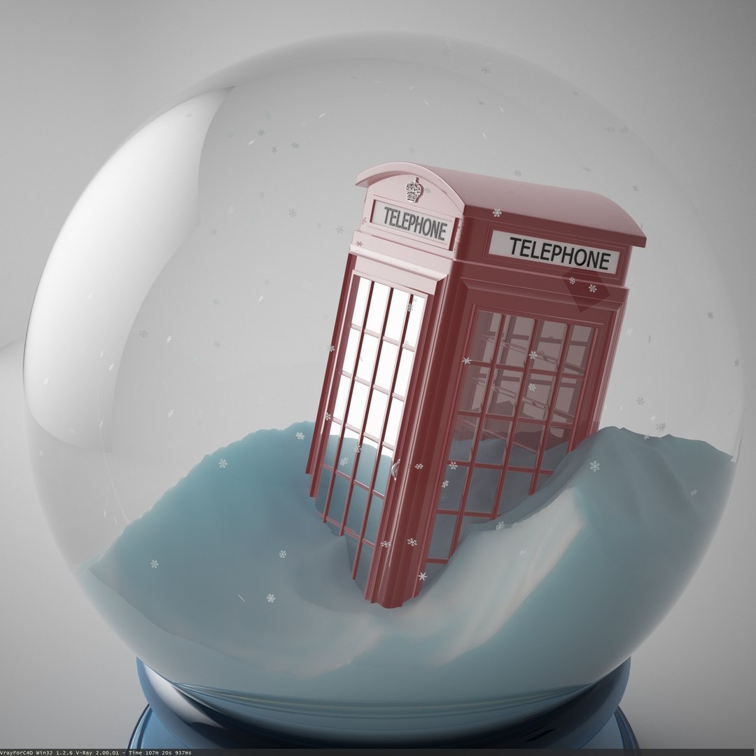 xmas snow globe 3ds https://p.turbosquid.com/ts-thumb/2o/q5i1dG/TGt5ycS9/04/jpg/1448009829/1920x1080/fit_q87/52260ebc9245da93b36705df06b42bce01d4fe56/04.jpg