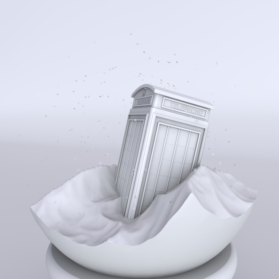 xmas snow globe 3ds https://p.turbosquid.com/ts-thumb/2o/q5i1dG/kbE8o8Yc/ambient_03/jpg/1448009829/1920x1080/fit_q87/fa147c7c3a7cda48aa424d7cd17202243fde581f/ambient_03.jpg