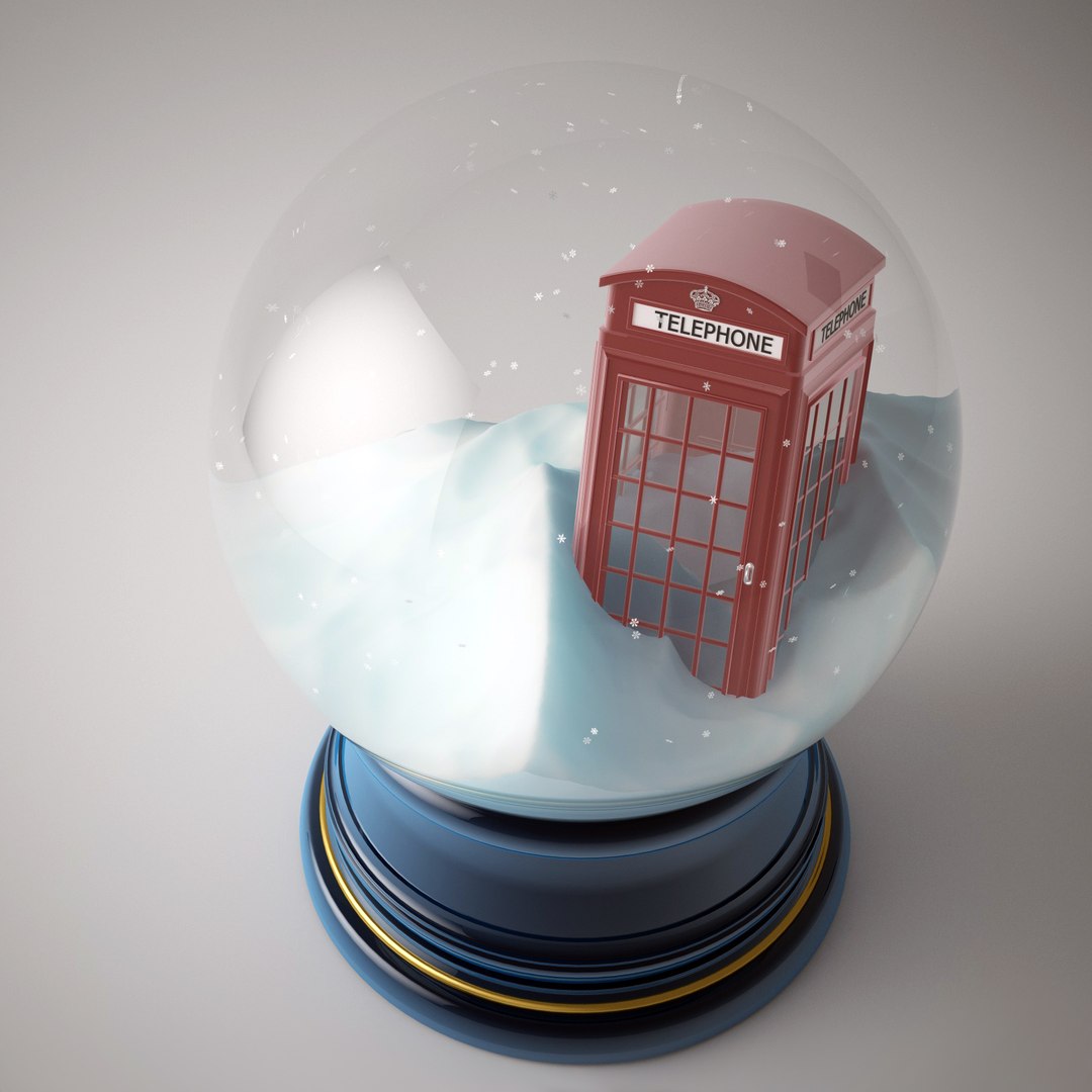 xmas snow globe 3ds https://p.turbosquid.com/ts-thumb/2o/q5i1dG/nWmbffqx/03/jpg/1448009829/1920x1080/fit_q87/8129b431217882dba2c9376b288bbf791c9676f4/03.jpg