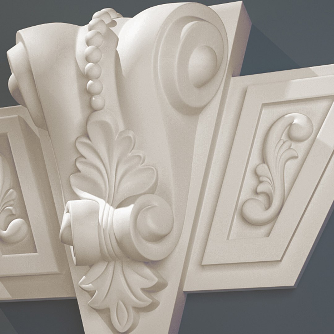 decorate facades 3d model https://p.turbosquid.com/ts-thumb/2o/rCgaOo/7KJ5ZVQo/el30_a2/jpg/1318821068/1920x1080/fit_q87/42c1e652da7ba29d4a37d17588ccedbc0d02180c/el30_a2.jpg