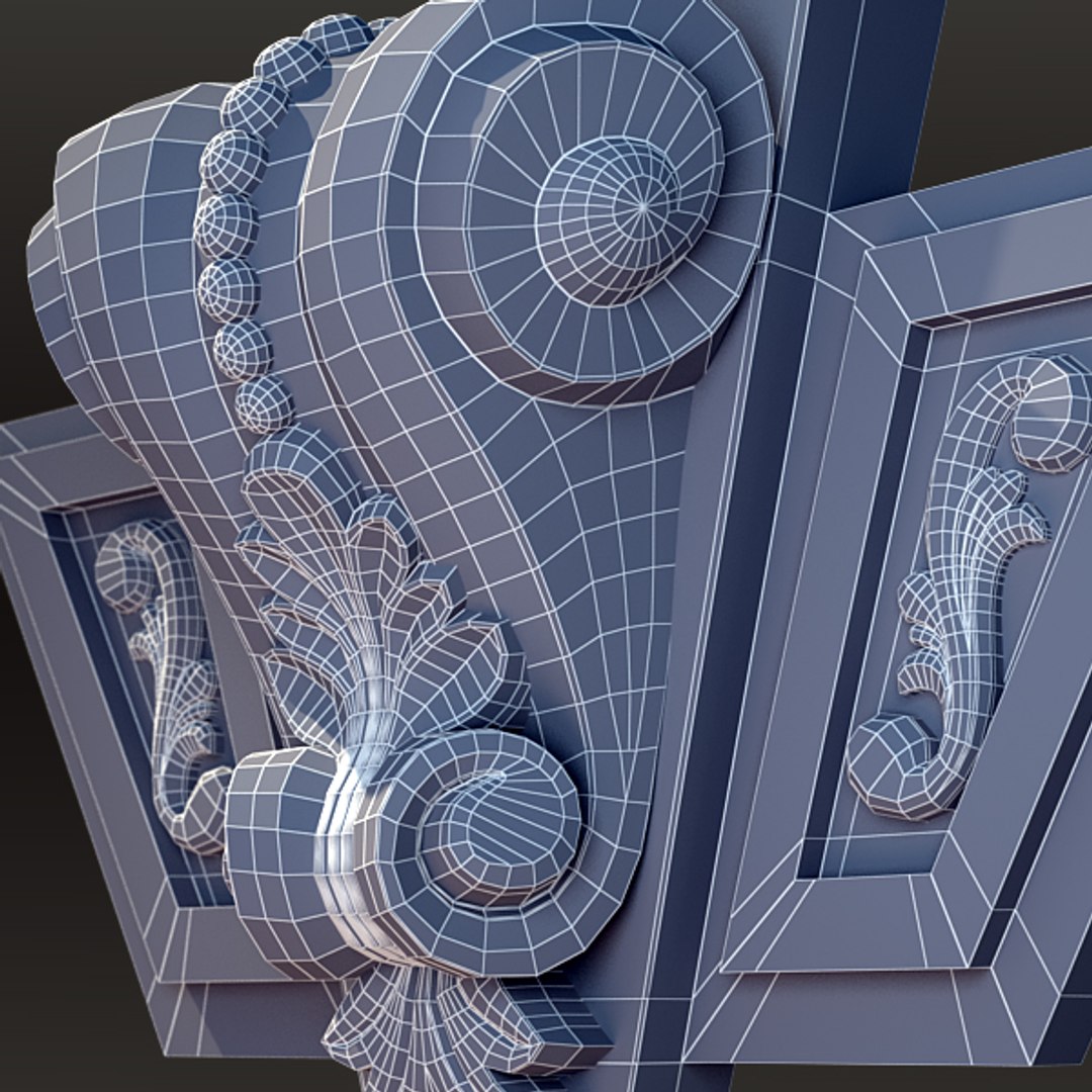 decorate facades 3d model https://p.turbosquid.com/ts-thumb/2o/rCgaOo/Jpy8X7Em/el30_b4/jpg/1318833237/1920x1080/fit_q87/7c28c69735d4929d8663f0fe2f54231c0b9723d7/el30_b4.jpg