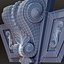 Moulding e30